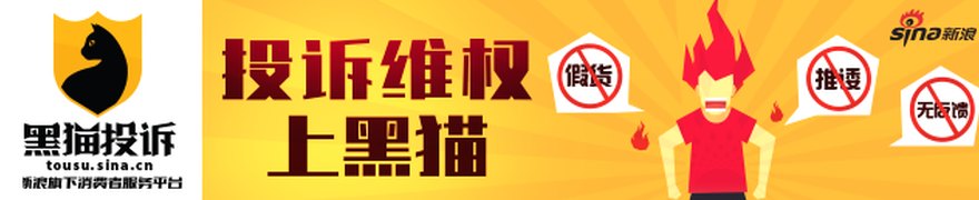 长鑫科技，发行价定了！7月16日申购